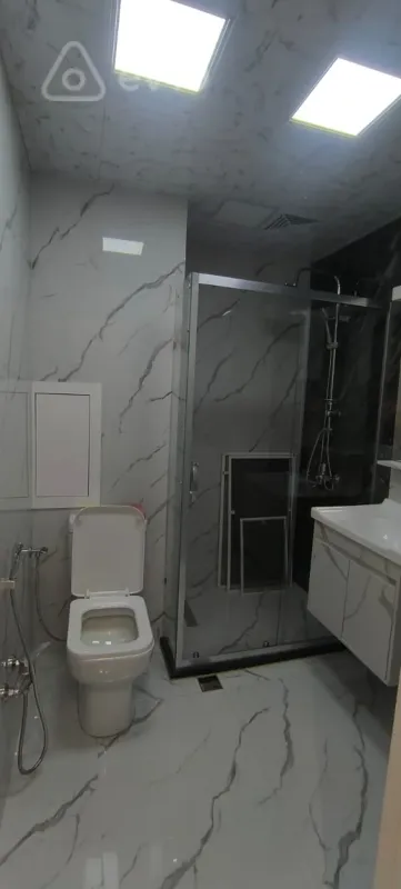 Satılır 2 otaqlı köhnə tikili 47 m²