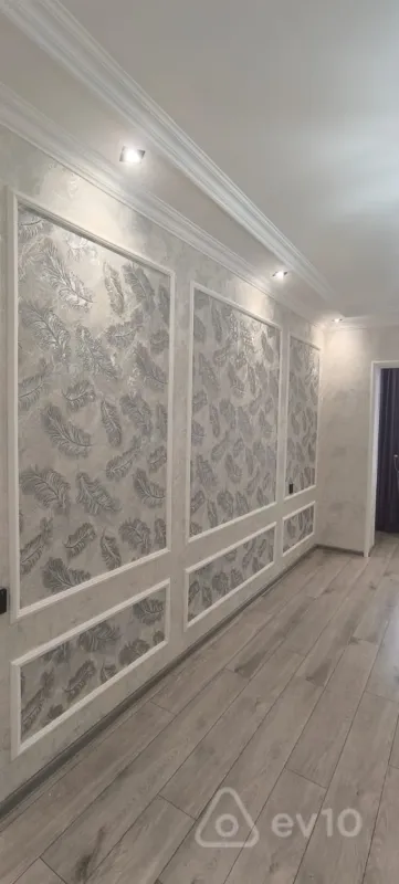Satılır 2 otaqlı köhnə tikili 47 m²
