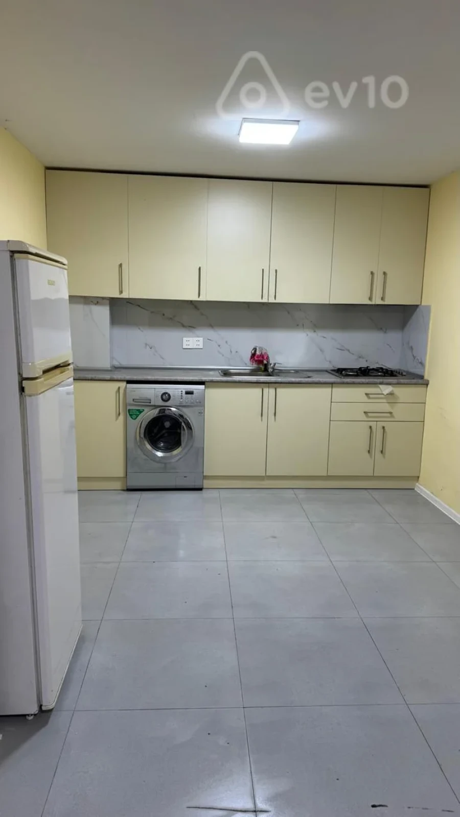 Kirayə verilir 4 otaqlı həyət evi 91 m²