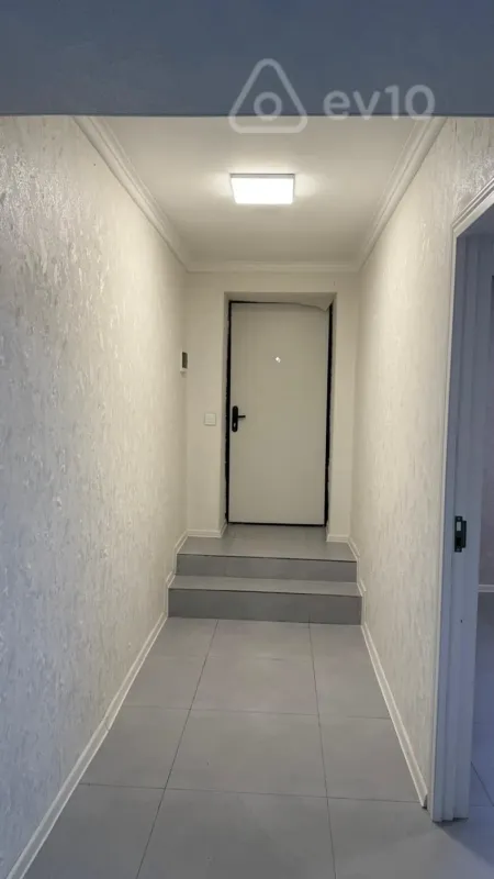 Kirayə verilir 4 otaqlı həyət evi 91 m²