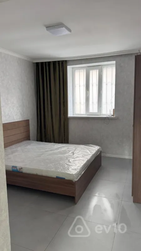 Kirayə verilir 4 otaqlı həyət evi 91 m²