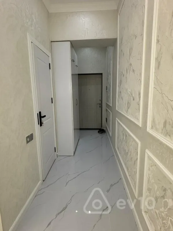 Satılır 3 otaqlı yeni tikili 80 m²