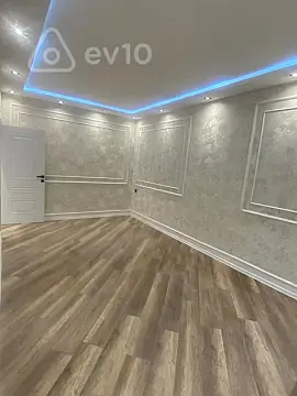 Satılır 3 otaqlı köhnə tikili 60 m² — Bakı, Xətai 3 otaq 60.00 m²