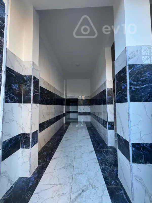 Kirayə verilir 2 otaqlı yeni tikili 74 m²