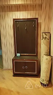 Kirayə verilir 2 otaqlı yeni tikili 80 m²