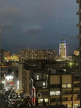 Kirayə verilir 3 otaqlı yeni tikili 120 m²