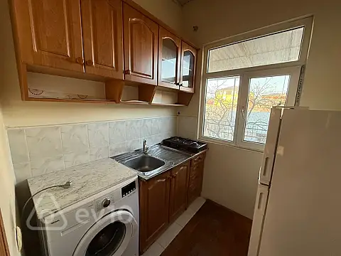 Kirayə verilir 3 otaqlı həyət evi 50 m²
