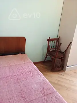Kirayə verilir 2 otaqlı yeni tikili 55 m²