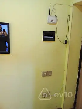 Kirayə verilir 2 otaqlı yeni tikili 55 m²