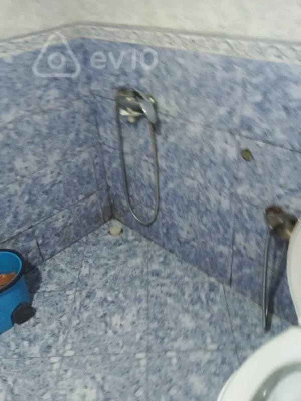 Kirayə verilir 2 otaqlı yeni tikili 55 m²