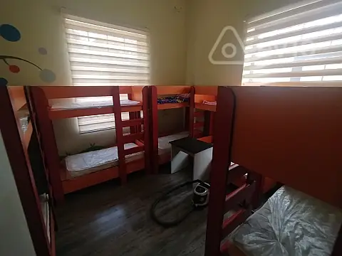 Satılır mənzil 210 m²