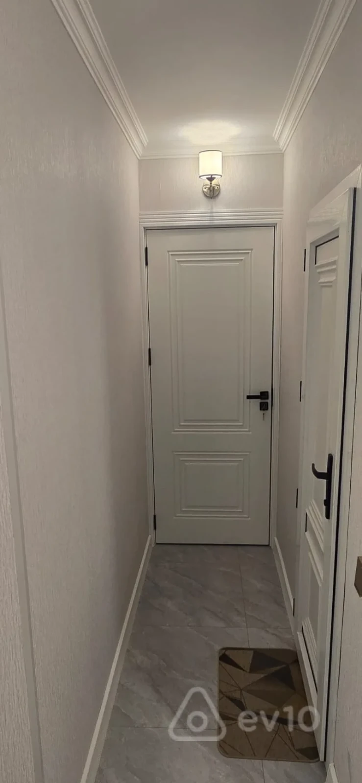 Kirayə verilir 3 otaqlı yeni tikili 70 m²