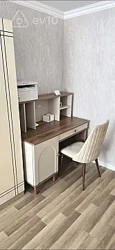 Kirayə verilir 3 otaqlı yeni tikili 70 m²