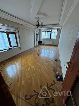 Satılır 2 otaqlı köhnə tikili 75 m² — Bakı, Xətai 2 otaq 75.00 m²