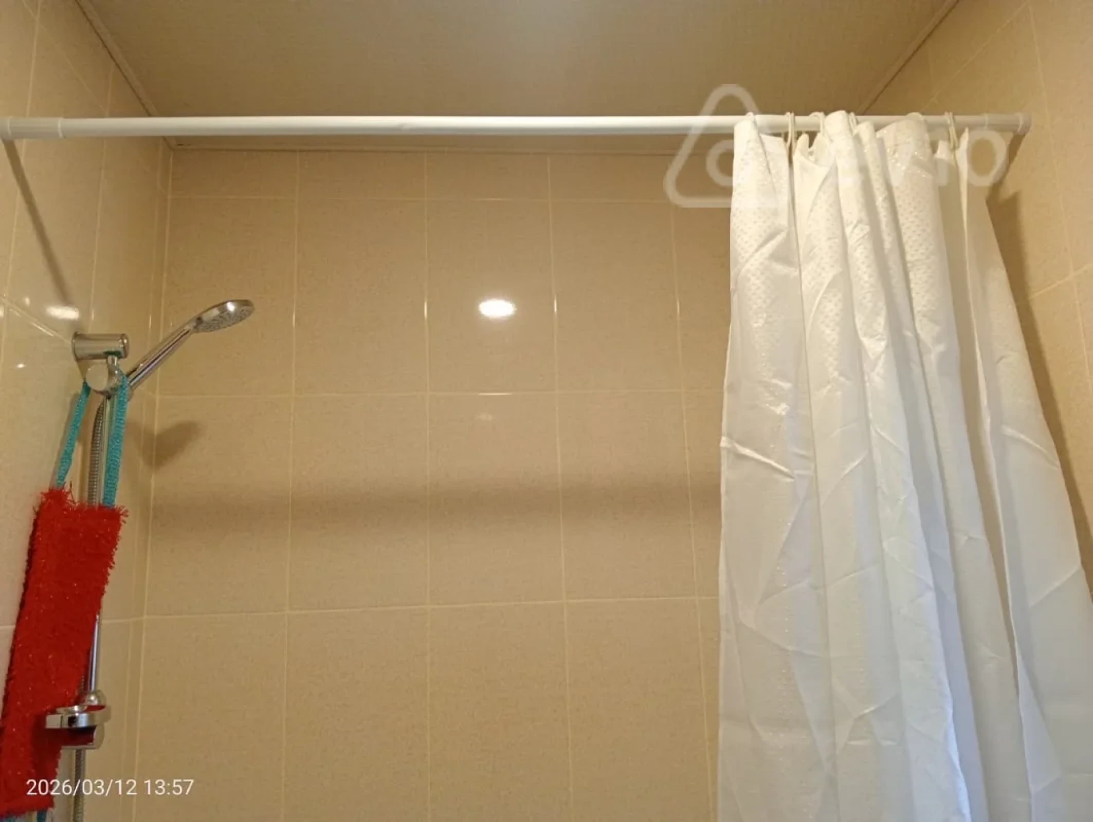 Kirayə verilir 2 otaqlı yeni tikili 37 m²