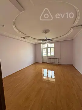 Satılır 3 otaqlı yeni tikili 113 m²