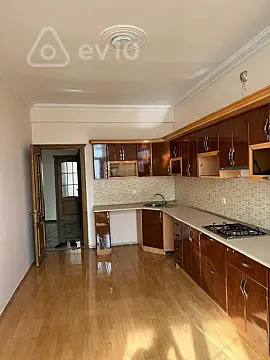 Satılır 3 otaqlı yeni tikili 113 m²