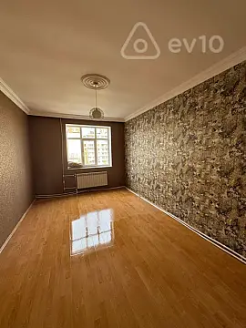 Satılır 3 otaqlı yeni tikili 113 m²