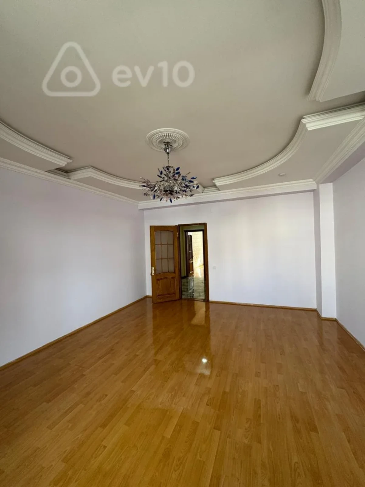 Satılır 3 otaqlı yeni tikili 113 m²