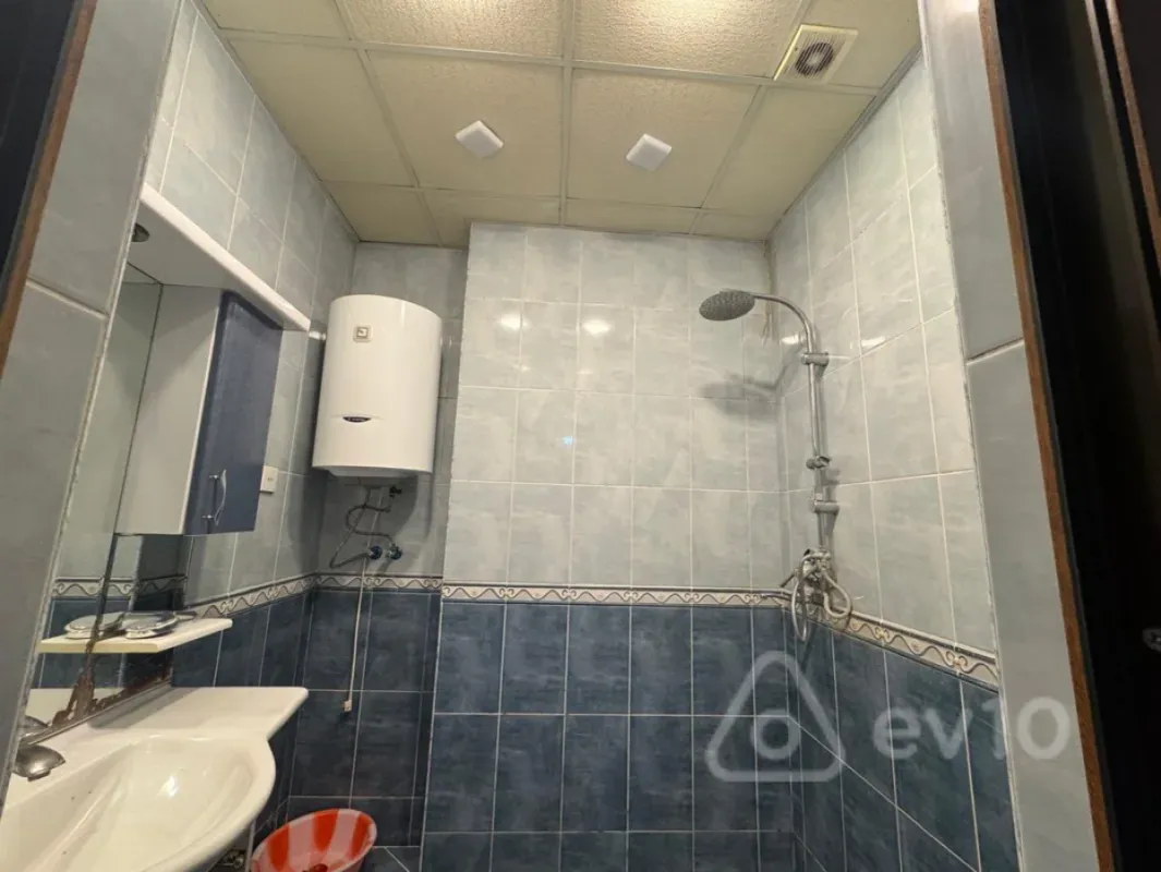 Satılır 3 otaqlı yeni tikili 113 m²