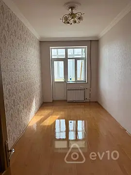 Satılır 3 otaqlı yeni tikili 113 m²