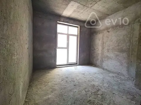 Satılır 4 otaqlı yeni tikili 168 m²