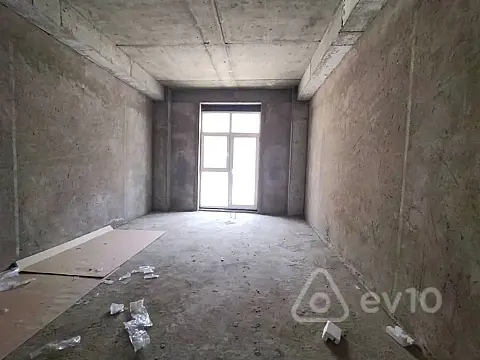 Satılır 4 otaqlı yeni tikili 168 m²