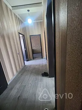 Kirayə verilir 3 otaqlı köhnə tikili 70 m²