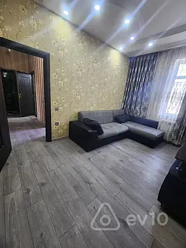 Kirayə verilir 3 otaqlı köhnə tikili 70 m² — Bakı, Nərimanov 3 otaq 70.00 m²