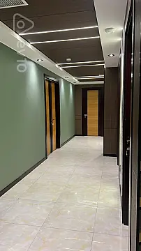 Kirayə verilir 1 otaqlı ofis 25 m²