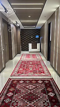 Kirayə verilir 1 otaqlı ofis 25 m² — Bakı, Nəsimi 1 otaq 25.00 m²