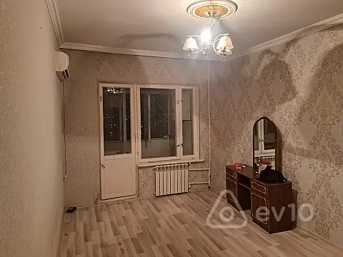 Kirayə verilir 2 otaqlı köhnə tikili 70 m² — Bakı, Xətai 2 otaq 70.00 m²