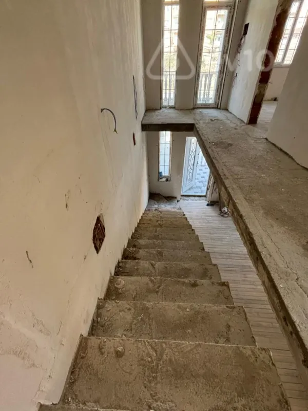 Satılır 4 otaqlı həyət evi 210 m²