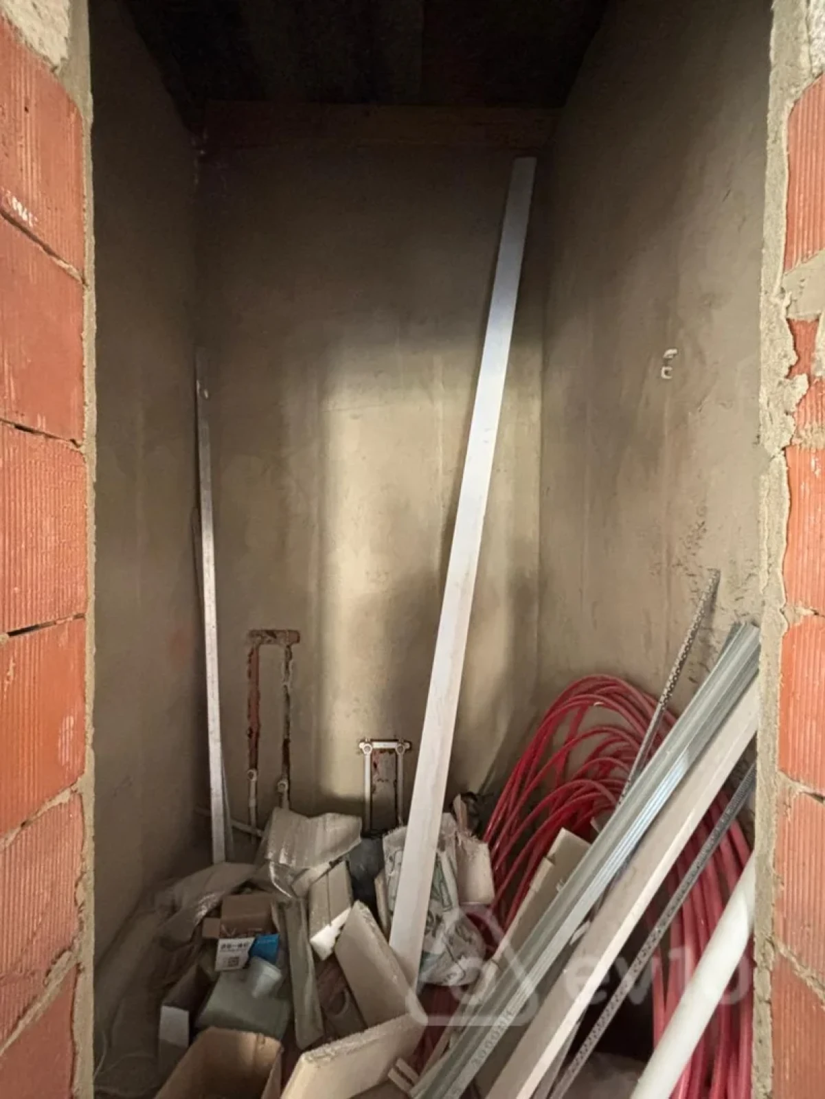 Satılır 4 otaqlı həyət evi 210 m²