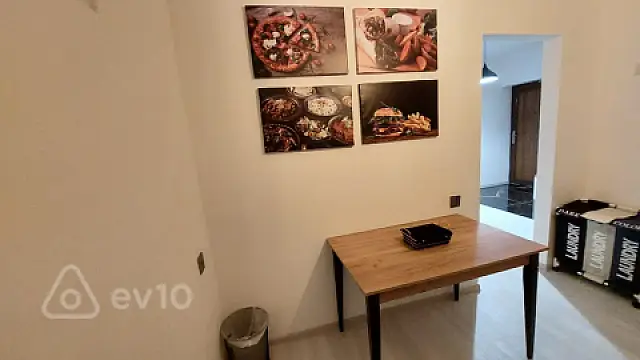 Kirayə verilir 2 otaqlı yeni tikili 75 m²