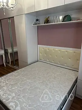 Kirayə verilir 2 otaqlı yeni tikili 55 m²
