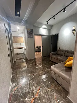 Kirayə verilir 2 otaqlı yeni tikili 70 m²