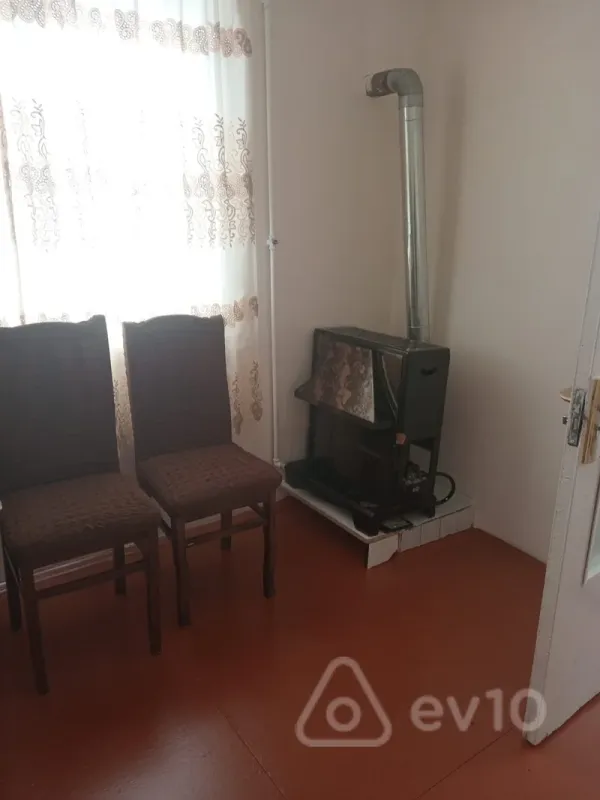Kirayə verilir 2 otaqlı həyət evi 50 m²