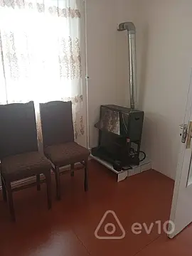 Kirayə verilir 2 otaqlı həyət evi 50 m²