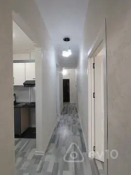 Satılır 2 otaqlı yeni tikili 68 m²