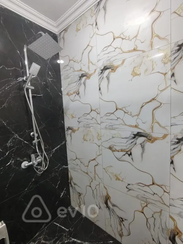 Satılır 2 otaqlı yeni tikili 68 m²