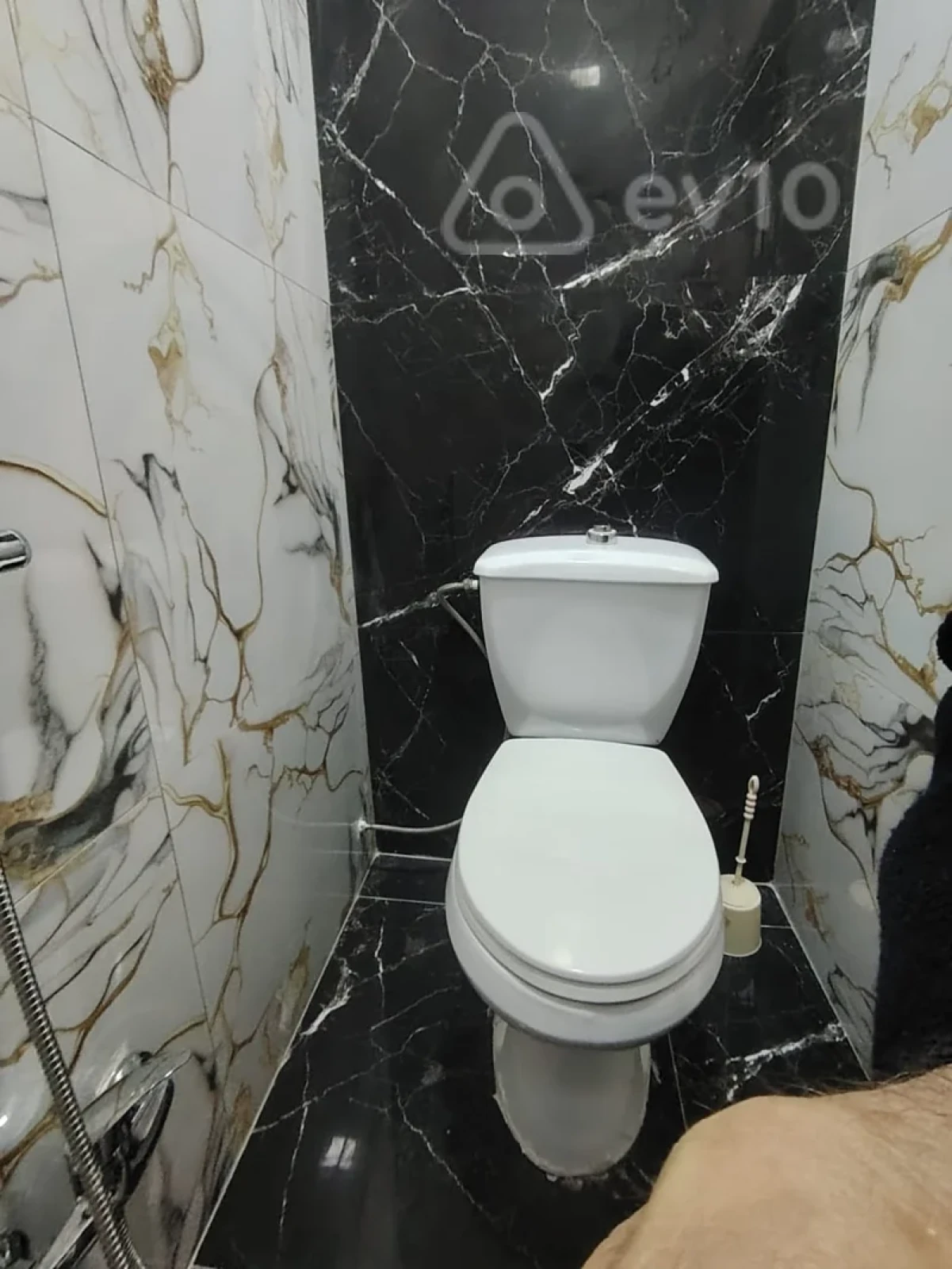 Satılır 2 otaqlı yeni tikili 68 m²