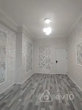Satılır 2 otaqlı yeni tikili 68 m²