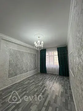 Satılır 2 otaqlı yeni tikili 68 m²