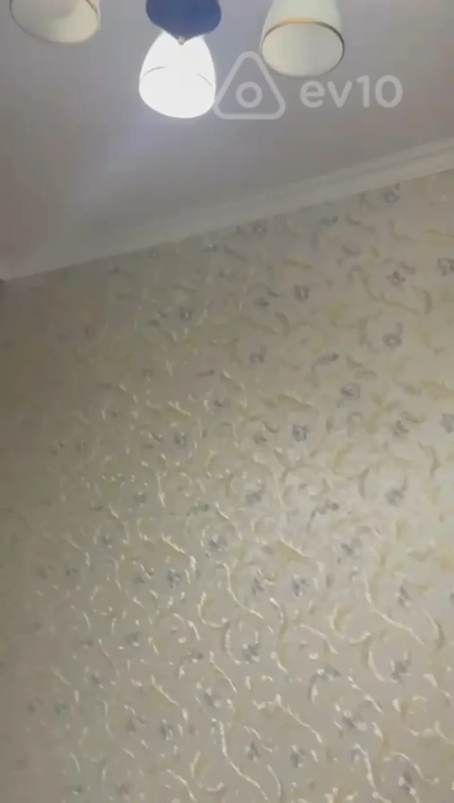 Kirayə verilir 2 otaqlı yeni tikili 70 m²