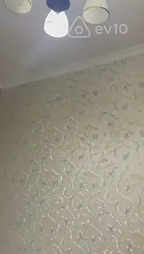 Kirayə verilir 2 otaqlı yeni tikili 70 m²