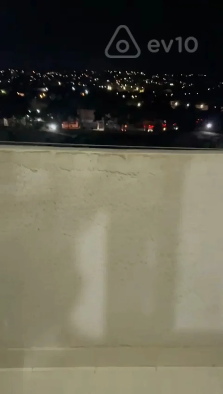 Kirayə verilir 2 otaqlı yeni tikili 70 m²