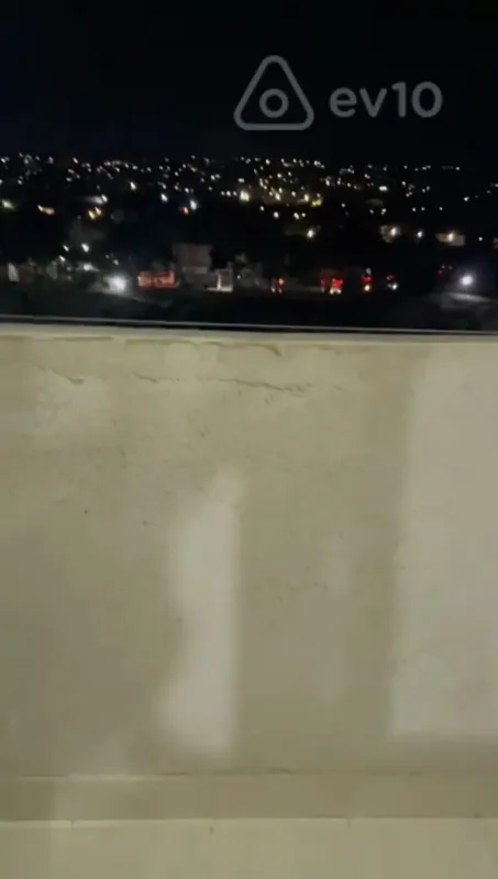 Kirayə verilir 2 otaqlı yeni tikili 70 m²