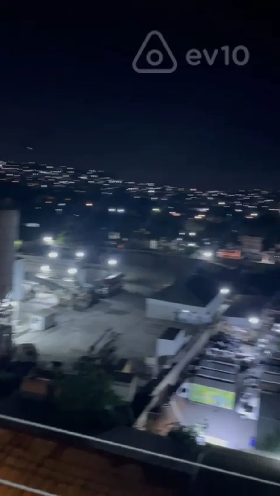 Kirayə verilir 2 otaqlı yeni tikili 70 m²