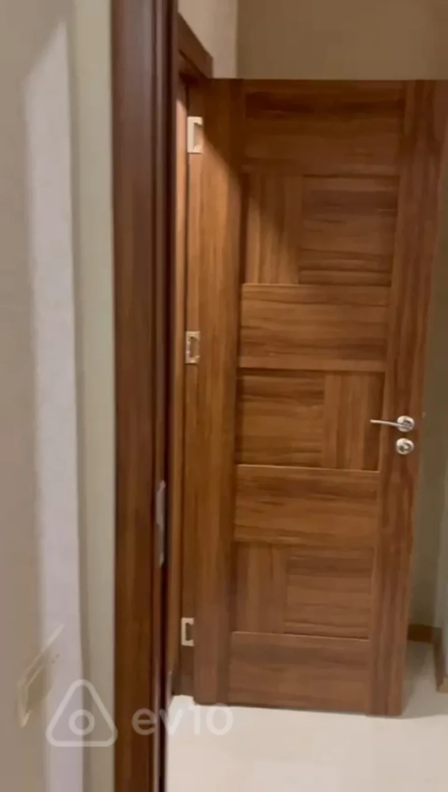 Kirayə verilir 2 otaqlı yeni tikili 70 m²